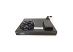 Networking Security Cisco ISR Router Wireless Type ISR4321 ISR4321-SEC/K9