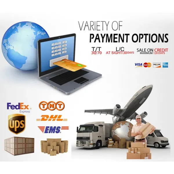 0-10V Dimmable LED Emergency Panic Driver With 90 Minute Discharge Time 5 Year Warranty For Wall Light Panel Light Pendant Light