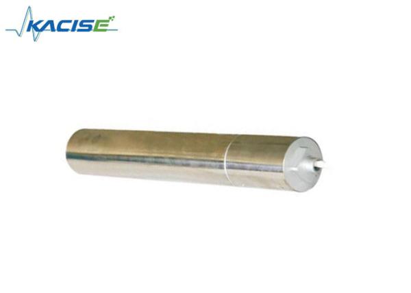 Quality 3 Axis Fiber Optic Electronic Gyroscope Sensor For Geological Exploration / Dam Measurement for sale