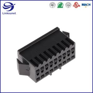 Buy cheap SM 1 Row 2.5mm Crimp JST Terminal Connector for Notebook computer product