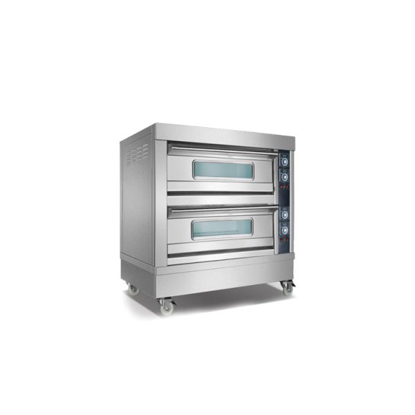 Commercial Bread Baking Machine Prices Automatic Bakery Bread Making Machine