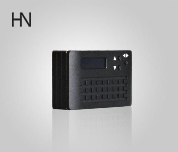 Quality 58g  HN-510 AV  Mini COFDM video transmitter application for UAV system for sale