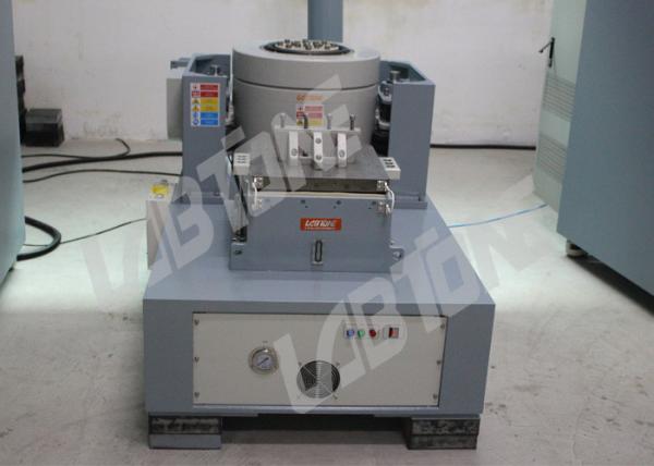 Quality ISTA Standard Vibration Shaker Table For Precision Instrument Vibration Testing for sale
