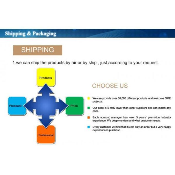 electronics packing corrugated paper box