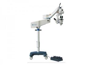 China Ophthalmology Surgical Microscope For Various Complicated Operations on sale