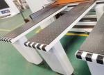 Automatic computer cnc beam saw machines panel saw reciprocating beam cutting