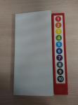 10 Buttons Baby Programmable Sound Module Environmentally Friendly Materials