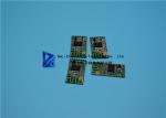 150Mbps RF Wireless Module 1T1R Embedded Wifi Module RT5370 USB Wifi Module GWF