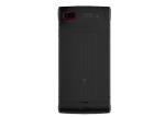 Hand Held Pda 2d Barcode Scanner Qr Code Bluetooth Uhf Rfid Reader