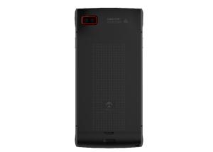 Buy cheap Long Range Rugged PDA Android 1D 2D Barcode Fingerprint UHF PDA Rfid Scanner product