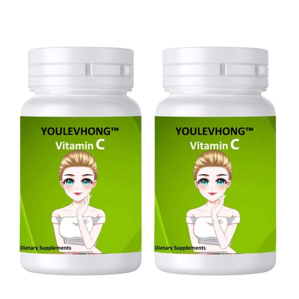 Quality Macular Edema Capsules With Lutein Zeaxanthin Vitamin C E Zinc 2 Capsules Per Day Vitamin Supplements Natural for sale