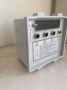 Buy cheap Wireless Communication Dropout Fuse Cutout Within 20 Meters 100A - 200A Current product