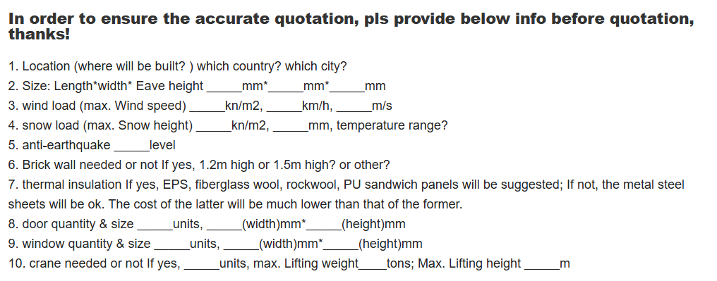 Large Span Safety High Rise Prefab Storage Steel Structure Frame Truss Fabrication Welding Fast Apartment Hotel Warehouse Workshop Building Constructi