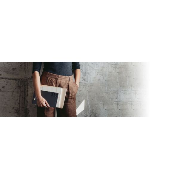 C idea WiFi 8 Inch Tablet PC With Big 8000mAh Battery Life 512GB Storage Dual 5MP+8MP Camera CM822 (Red)