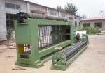 Gabion Mesh Making Machine/Hexagonal Wire Mesh Making Machine