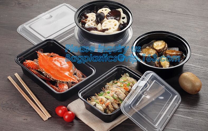 500ml BPA Free TPU Plastic Collapsible Foldable Soft Flask Sports Running Bicycle Water Bottle with Straw