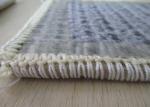 Bentonite Waterproof Clay Liner 5.8m X 50m Per Roll For Reinforcement