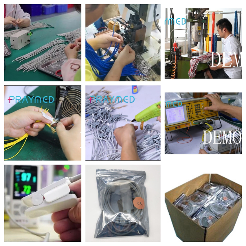 XBO R 180W/45C OFR xenon cold light source xenon lamp XENON SHORT ARC LAMP XBO 180W 45C 8