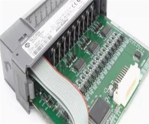 China 1746-BTM | Allen-Bradley SLC 500 Barrel Temperature Control Module on sale