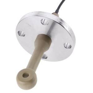 Buy cheap Endress Hauser Indumax CLS50D Digital Conductivity Sensor IP67 product