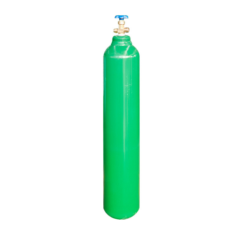 Lamp Use Great Quality Cheapest Price Electron Grade 99.999% Xenon Xe Gas