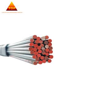 Buy cheap Standard Size Cobalt Chrome Alloy for High Temperature Applications product