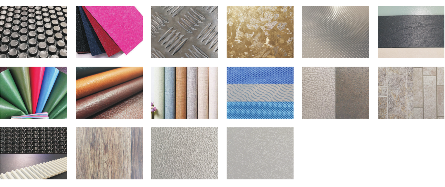 embossing roller industry.png