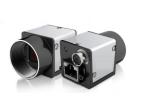 5.0MP 1/2.5" CMOS Sensor Rolling Mono Industry Camera For Intelligent Machine