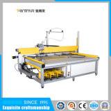 CNC Programming Panel Stud Welding Machine