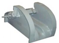 Quality Bar type chain stopper for sale