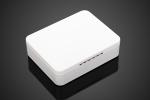 COMER security alarm systems Digital Security Laptop Safe centralized cable