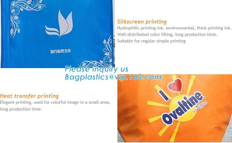 high quality reusable Cotton Mesh Net bag Shopping Tote Bag for foods and vegetable,Extra lightweight cotton net mesh ba
