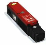 Euchner TP4-2131A024M Safety Switch TP With Door Monitoring Contact 084145