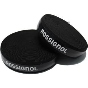 China Fold Over Printed Elastic Webbing 2.5cm Width Knitted Elastic Band on sale