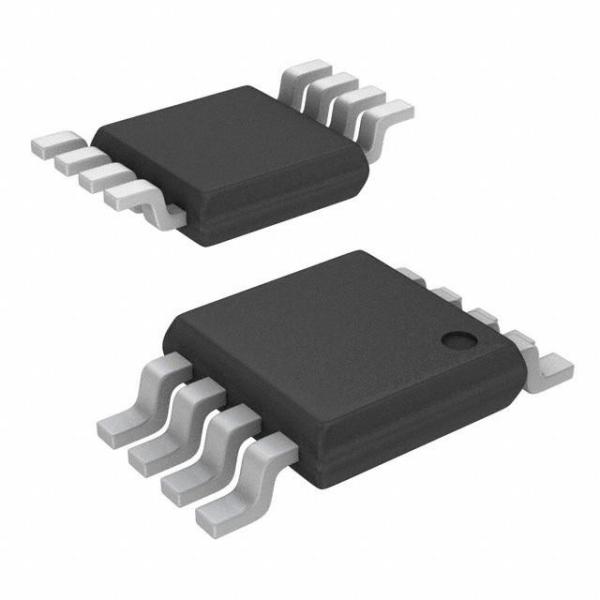 Quality IL710-1E Analog Isolator IC Digital Isolators for sale
