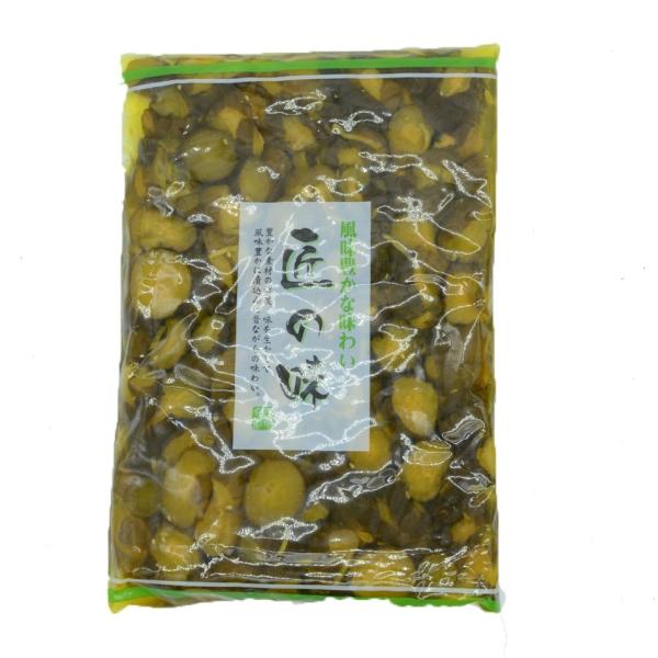 Quality 1000g Sliced Pickled Gherkins Pickled Sweet Cucumber Slices for sale