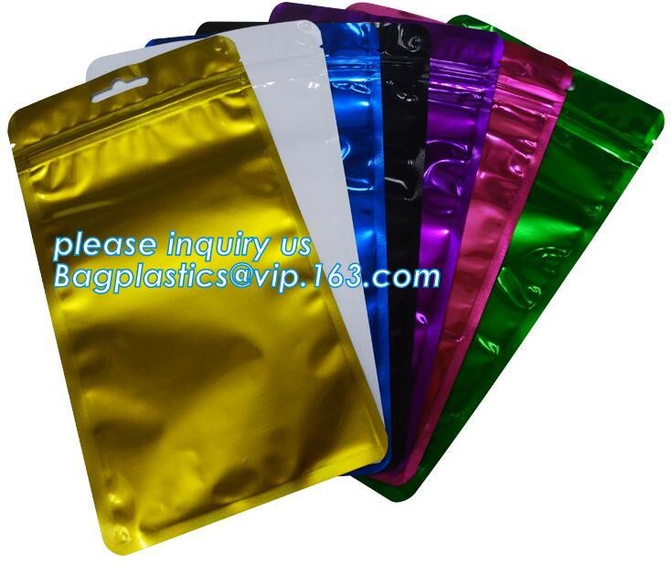 Transparent bopp/opp square block bottom bags with side gusset,Bopp Block Square Bottom Bag,Clear Square Bottom Bags,Can