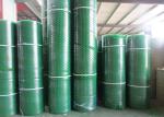 450g sqm polyethylene Plastic Netting Mesh