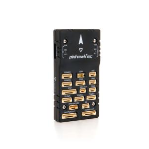 China Pixhawk 6C Flight Controller on sale