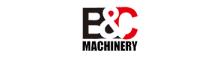 China Anhui Innovo Bochen Machinery Manufacturing Co., Ltd. logo
