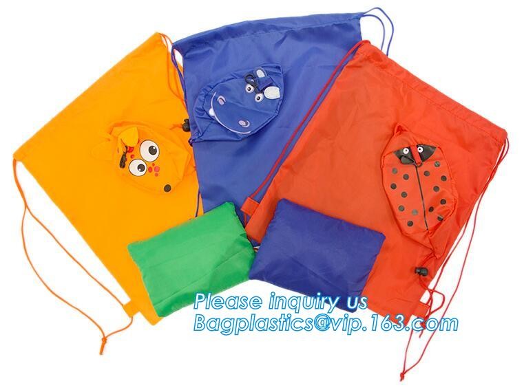 drawstring backpack kids mesh backpack manufacturer mesh net gift backpack,polyester drawstring outdoor cycling backpack