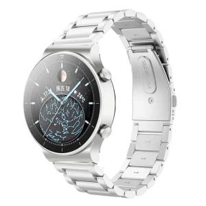Buy cheap Slider LCD digital display wireless Tecno mobile answering Watch For mobile phone product