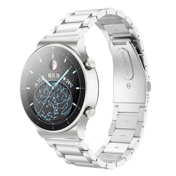Slider LCD digital display wireless Tecno mobile answering Watch For mobile