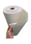 Buffer PE Ratio 30 Times 2.5T Pe Foam Sheet