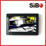OEM/ODM inercom remote control Wall Mount Android 6.0 wifi Tablet with camera