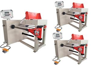 Buy cheap High Reliability Coil Winding Machine Automatic For Oil Type Transformer product