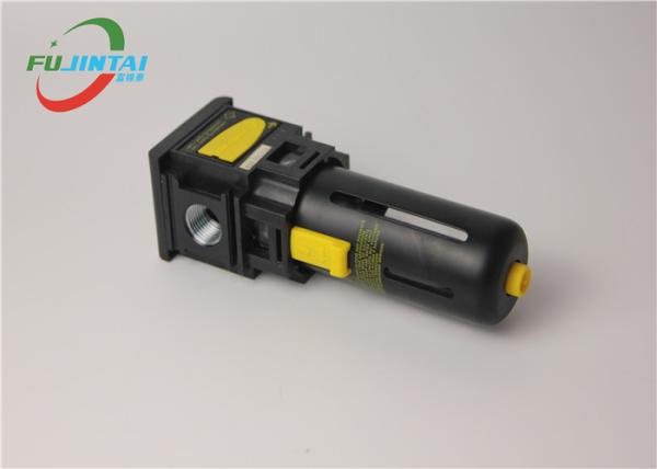 Quality SIEMENS FILTER G1 2 MODULAIR 112 00343010 SMT PICK AND PLACE PARTS for sale