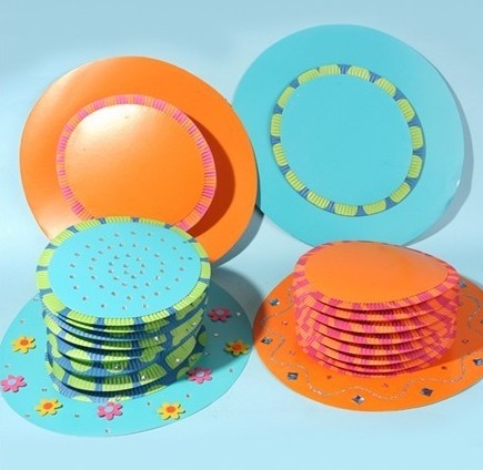 Christmas paper products Halloween products