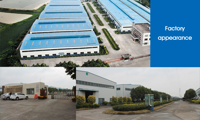 quality assurance made in China aluminum alloy frame aluminum door frame profile for kitchen cabinet