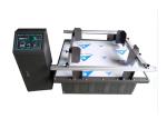 Simulating transportation Vibrat，Precision Transport Simulation Vibration